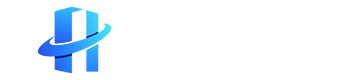 分子蒸馏
