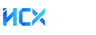青岛网络公司