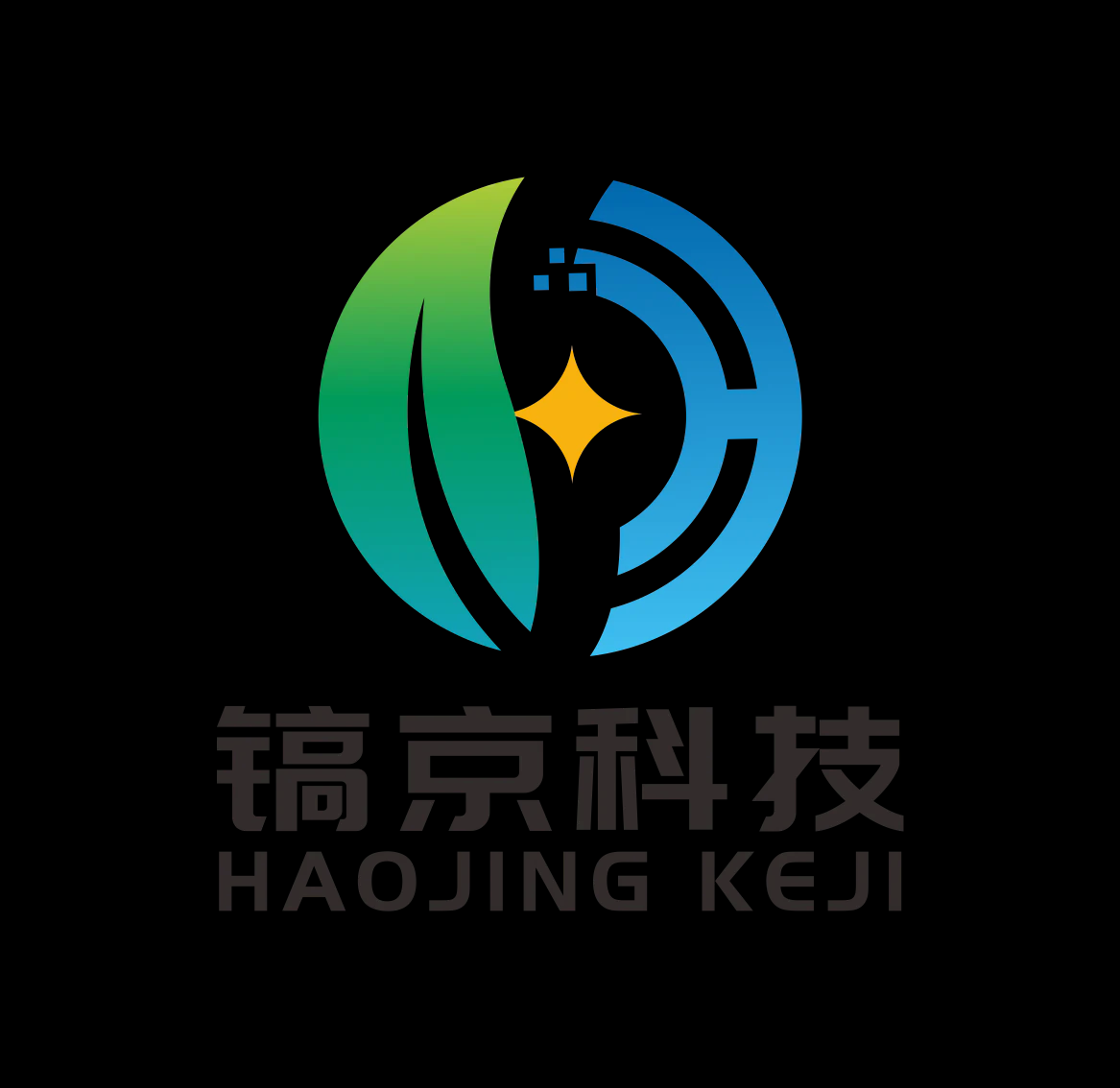 首页