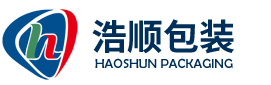 佛山市浩顺包装材料有限公司