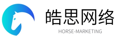 旅游网络推广代运营