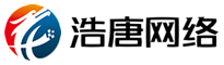 网站建设