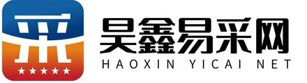 昊鑫科技