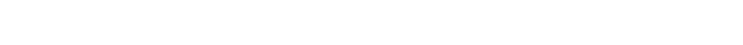 加热管,管道加热器,风道加热器