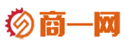 公司不存在