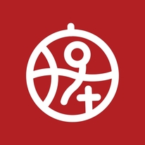 好字在