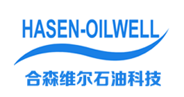 合森维尔