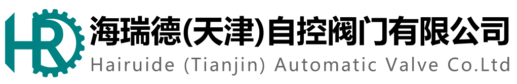 开云(中国)Kaiyun·官方网站