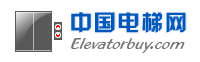 无锡恒安信特钢有限公司