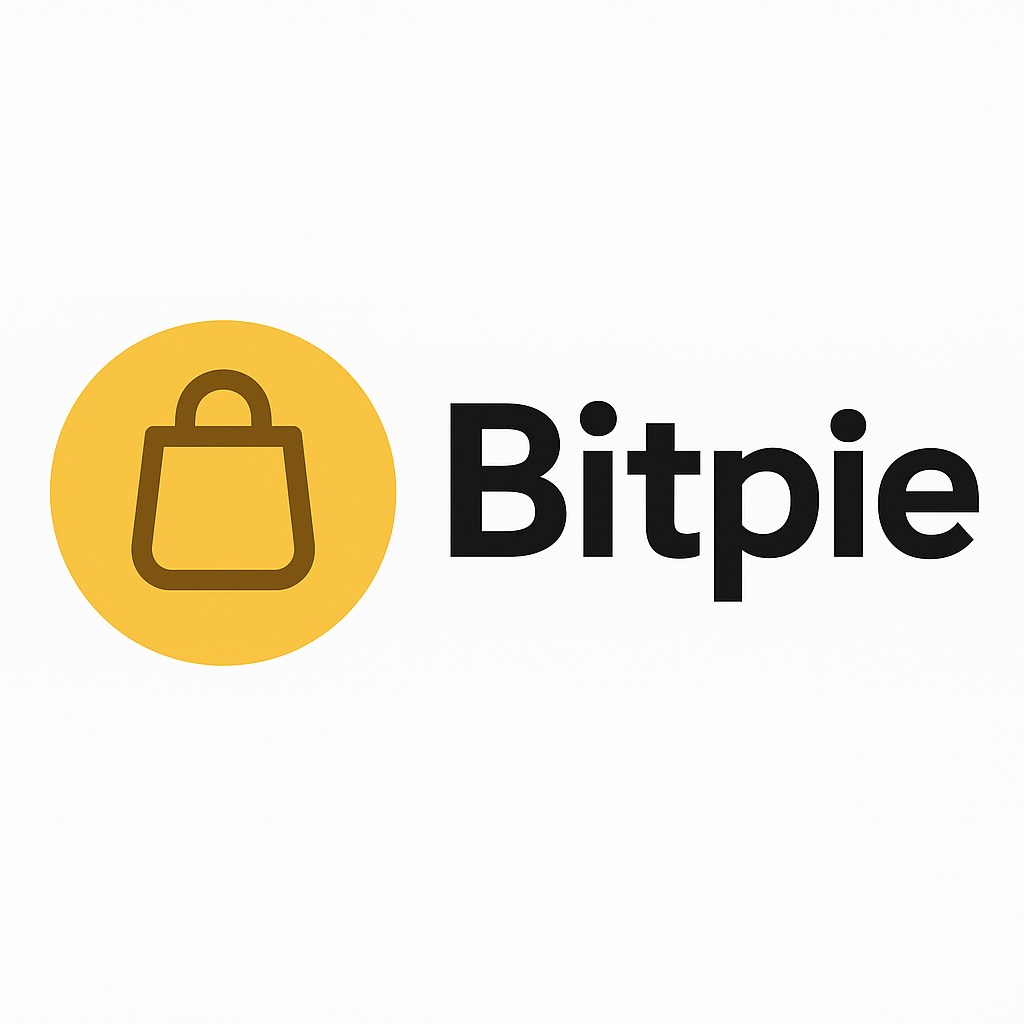 Bitpie比特派钱包下载