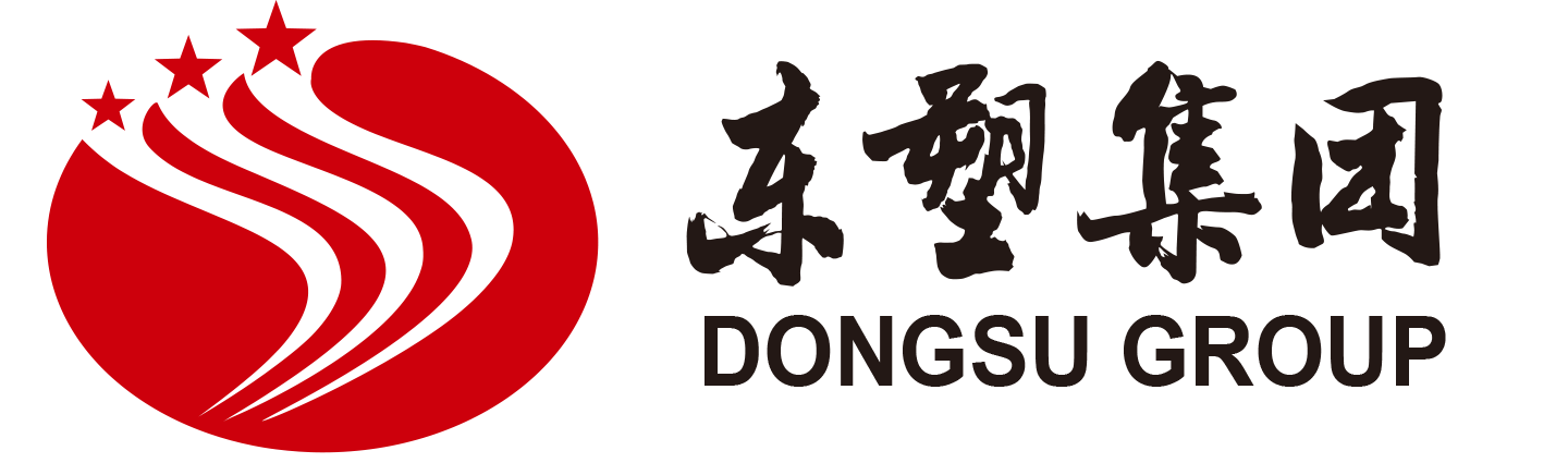 关于东塑