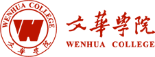 非物质文化遗产