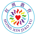 青少年夏令营