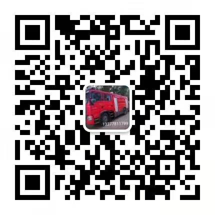 水罐消防车,泡沫消防车,干粉泡沫联用消防车,水雾消防车,抢险救援消防车,举高喷射消防车