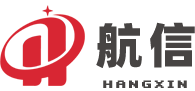 沧州公路试验仪器