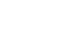传动轴