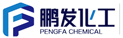 甲酸供应商,甲酸钙外贸出口,醋酸钠源头厂家,冰醋酸专业供应商,醋酸钠出口厂家