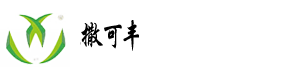 撒可丰