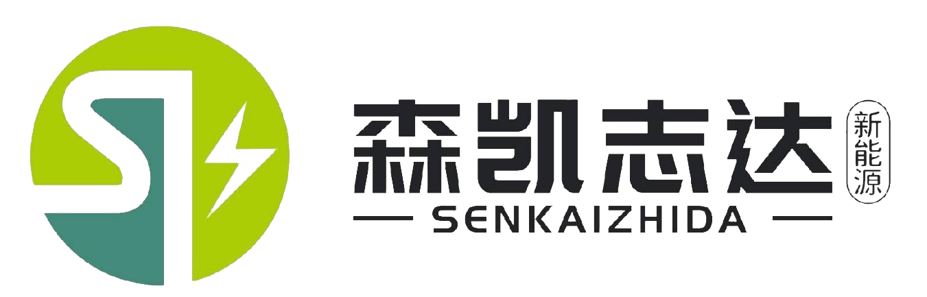 河北唐山秦皇岛及京津地区汽车充电桩