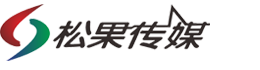 湖北松果传媒有限公司