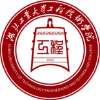 湖北工业大学工程技术学院