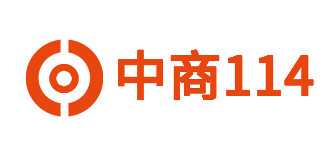 玻璃钢格栅厂家