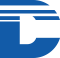 国家电投集团河北电力有限公司