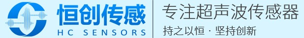 首页
