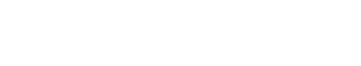 河池「买房,租房」