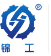 罗茨鼓风机价格