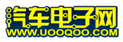 深圳市恒创达电路板有限公司