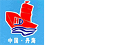 海城滑石粉价格