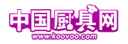 杭州合川电子科技有限公司