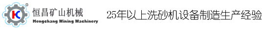 江西石城恒昌矿山机械球磨机厂家