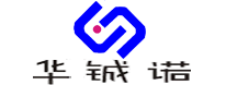 激光对刀仪