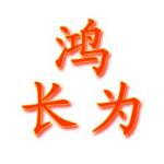 深圳市鸿长为电子有限公司