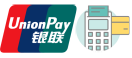 桦甸市拉卡拉POS机在线办理入口