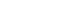北京市海淀实验中学
