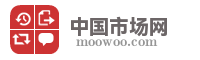 邯郸市兆森螺母厂
