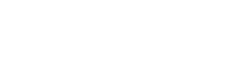 大连海事大学文化网