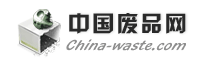 河南河流净水材料有限公司
