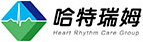 首页