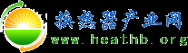 换热器产业网