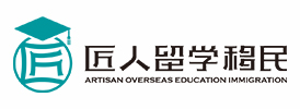 河北日本留学网站
