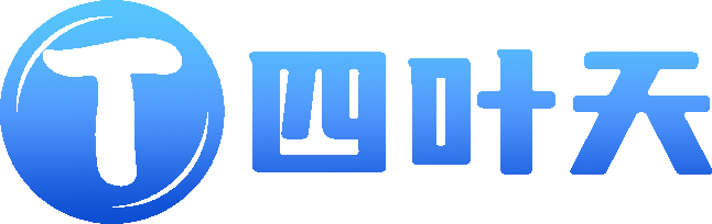 河北代理IP