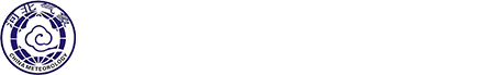 首页