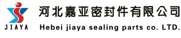 pvc软硬复合密封条,橡胶发泡密封条,机柜密封条,EPDM胶条,河北嘉亚密封条