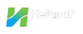 上海贺帆仪器有限公司