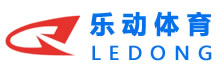 合肥乐动体育用品有限公司