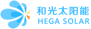 首页